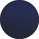 Matte Blue
