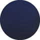 Matte Blue