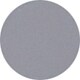 Matte Grey