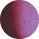 Shiny Red/Purple