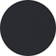 Shiny Black