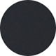 Shiny Black