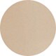 Crystal Beige