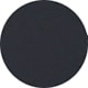 Shiny Black