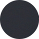 Shiny Black