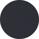 Shiny Black