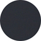 Shiny Black