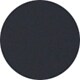 Shiny Black