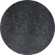 Matte Black Grey