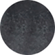 Matte Black Grey