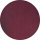 Matte Brown Pink