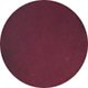 Matte Brown Pink