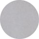 Matte Crystal Grey