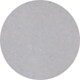 Matte Crystal Grey