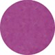 Shiny Purple