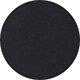 Shiny Black