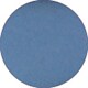 Matte Dark Blue