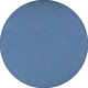 Matte Dark Blue