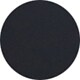 Shiny Black
