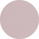 Crystal Pink