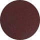 Brown/Black