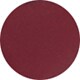 Burgundy/Black