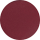 Burgundy/Black