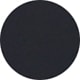Black/Blue