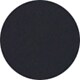 Black/Blue