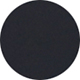 Black/Blue