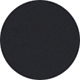 Black/Brown