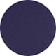 Black/Purple