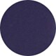 Black/Purple