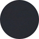 Shiny Black