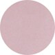 Crystal Pink