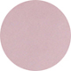 Crystal Pink
