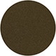Matte Crystal Khaki