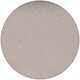 Matte Crystal Light Grey