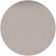 Matte Crystal Light Grey