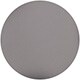 Crystal Grey