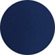 Matte Blue