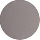 Matte Light Grey