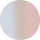 Gradient Brown Grey