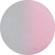 Gradient Crystal Grey