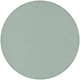 Matte Crystal Light Green