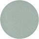 Matte Crystal Light Green