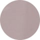 Crystal Grey