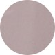 Crystal Grey