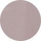 Crystal Grey