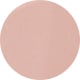 Crystal Light Brown